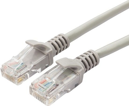 Кабель Cablexpert PP10-15M