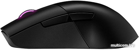 Игровая мышь ASUS ROG Keris Wireless