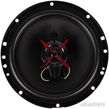 Коаксиальная АС KICX ST 165
