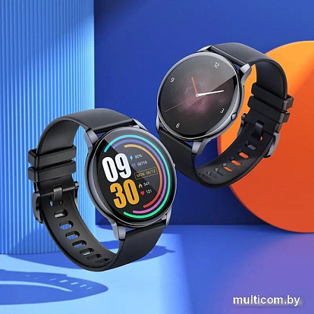 Умные часы Hoco Y10