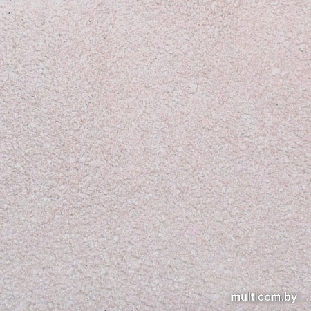 Жидкие обои Silk Plaster Master Silk I 6