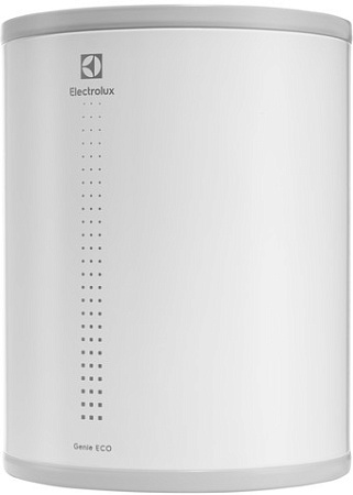 Водонагреватель Electrolux EWH 15 Genie ECO U