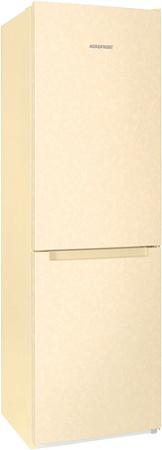 Холодильник Nordfrost (Nord) NRB 152 Me