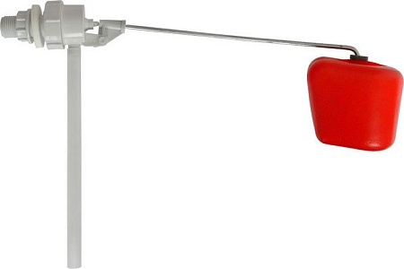 Смывное устройство Инкоэр В00005237