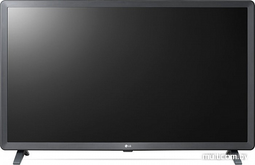 Телевизор LG 32LK615B