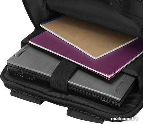 Рюкзак Base XX B 15.6