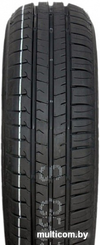 Автомобильные шины Sunwide RS-ZERO 185/65R15 88H