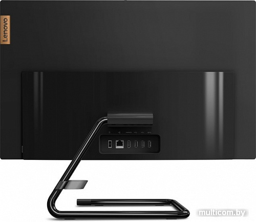 Моноблок Lenovo IdeaCentre AIO 3 24IIL5 F0FR002HRK