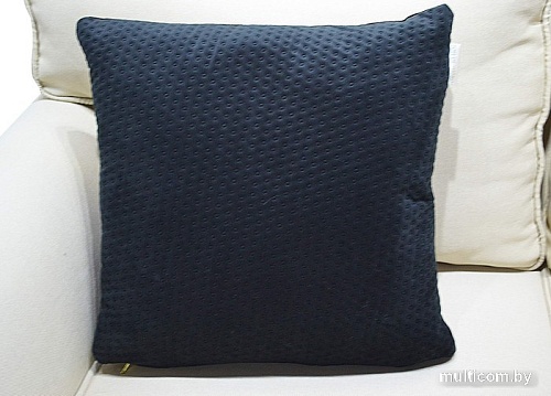 Чехол на подушку Sofi De MarkO Рокси №6 45х45 Нав-Р06-45х45