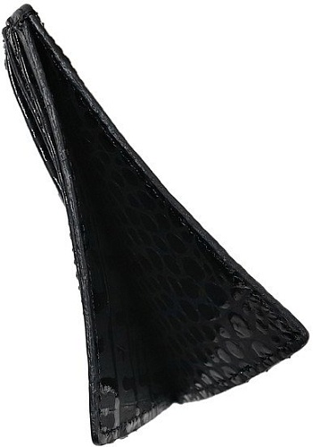 Кредитница Galanteya 36222 23с585к45 (черный)