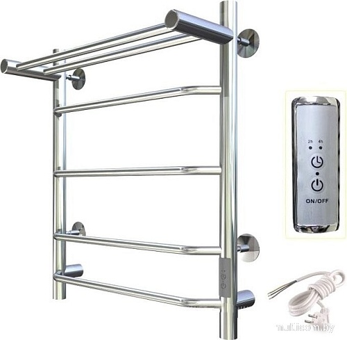 Полотенцесушитель Тругор Пэк 60x50 271845