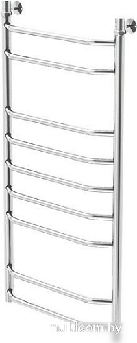 Полотенцесушитель Gloss & Reiter Terra Л.50x100.Т9.G1 (1")