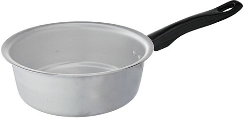 Ковш Scovo ПП-032