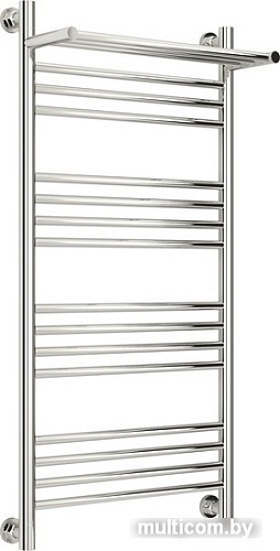 Полотенцесушитель Сунержа Богема с полкой+ 1000x500 30-0223-1050