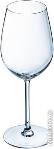 Набор бокалов для вина Chef&Sommelier Sequence L9948