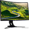 Монитор Acer XZ321Qbmijpphzx [UM.JX1EE.005]