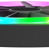 Вентилятор для корпуса NZXT Aer RGB 2 HF-28140-B1