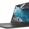 Ноутбук Dell XPS 15 9570-1073