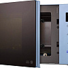Микроволновая печь LG MW25W35GISH