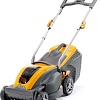 Колёсная газонокосилка Stiga SLM 536 AE 294344068/ST1 (без АКБ)
