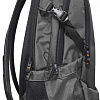 Рюкзак Canyon CND-TBP5B7