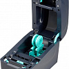 Термопринтер TSC TTP-225