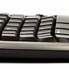 Клавиатура Microsoft Natural Ergonomic Keyboard 4000