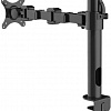 Кронштейн Onkron D121E (черный)