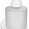 Дозатор Bemeta White 104109104