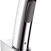 Душевой гарнитур Hansgrohe Bidette 1jet hand shower (32129000)