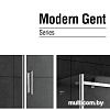 Душевой уголок Gemy Modern Gent S25191B-A6-90