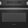 Микроволновая печь MAUNFELD MBMO349GB