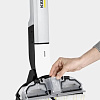 Электрошвабра Karcher EWM 2 1.056-310.0