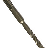 Бур Bosch 1618596172
