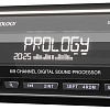 USB-магнитола Prology SL-300