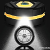 Автомобильный компрессор Frost Guard CRP3655