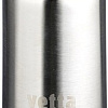 Термос Vetta 841-784 0.35л (нержавеющая сталь)