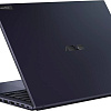 Ноутбук ASUS ExpertBook B5 B5404CMA-QN0396
