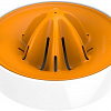 Пресс для цитрусовых Fiskars 1016125