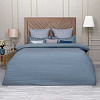 Постельное белье Arya Alamode Brunelle 8680943104250 200x220