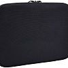 Чехол Thule Subterra 2 Sleeve MacBook 16&amp;quot; TSS416 (black)