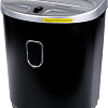 Шредер BRAUBERG S8-DS 531772