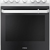 Кухонная плита Hansa FCMW59119