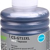 Чернила CACTUS CS-GT53XL