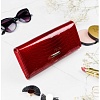 Кошелек Cedar Lorenti 72037-RS-1295 (красный)