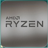 Процессор AMD Ryzen 3 1200 AF