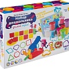 Набор для лепки Genio Kids Набор дошкольника TA2001