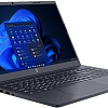 Ноутбук F+ Flaptop I FLTP-5i5-161024-w