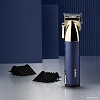Машинка для стрижки волос BaByliss Super-X Metal E992E