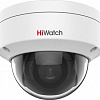 IP-камера HiWatch IPC-D022-G2/S (4 мм)